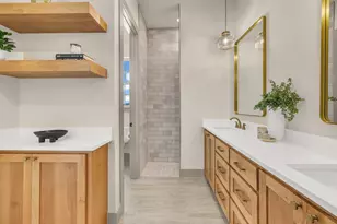 164 Hulen Cir, Aledo, TX 76008 - Photo 21