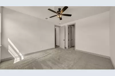 164 Hulen Circle, Aledo, TX 76008 - Photo 29