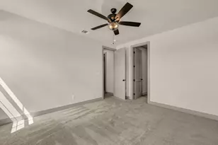 164 Hulen Cir, Aledo, TX 76008 - Photo 29