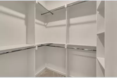 164 Hulen Circle, Aledo, TX 76008 - Photo 33