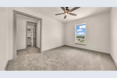 164 Hulen Circle, Aledo, TX 76008 - Photo 31