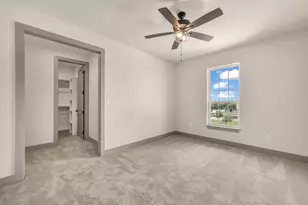 164 Hulen Cir, Aledo, TX 76008 - Photo 31