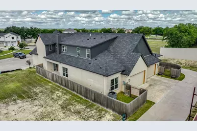 164 Hulen Circle, Aledo, TX 76008 - Photo 37