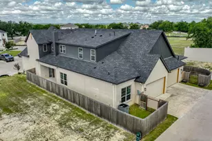 164 Hulen Cir, Aledo, TX 76008 - Photo 37