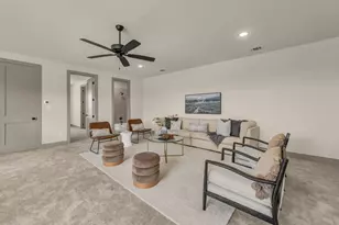 164 Hulen Cir, Aledo, TX 76008 - Photo 25