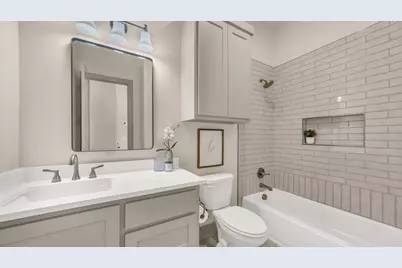 164 Hulen Circle, Aledo, TX 76008 - Photo 15