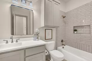 164 Hulen Cir, Aledo, TX 76008 - Photo 15