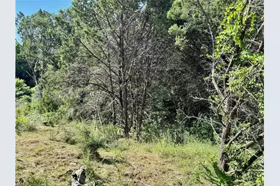 1033 Indian Drive, Granbury, TX 76048 - Photo 5