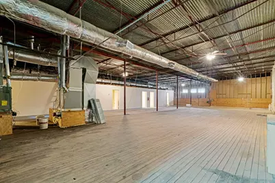 20 N Plaza, Paris, TX 75460 - Photo 11