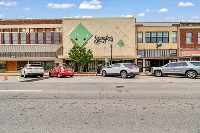 20 N Plaza, Paris, TX 75460 - Photo 1