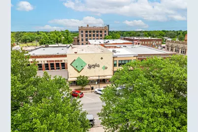 20 N Plaza, Paris, TX 75460 - Photo 37