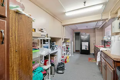 20 N Plaza, Paris, TX 75460 - Photo 7