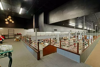 20 N Plaza, Paris, TX 75460 - Photo 29