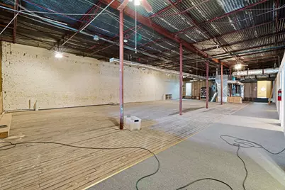 20 N Plaza, Paris, TX 75460 - Photo 13