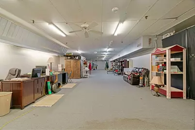 20 N Plaza, Paris, TX 75460 - Photo 27