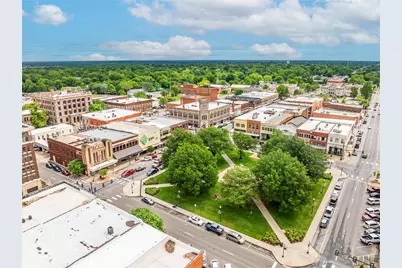 20 N Plaza, Paris, TX 75460 - Photo 33