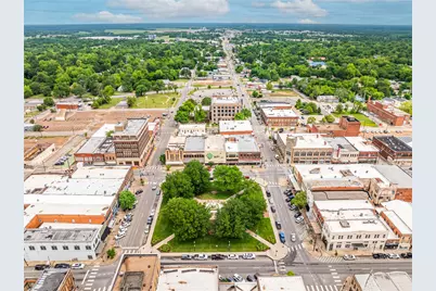 20 N Plaza, Paris, TX 75460 - Photo 39