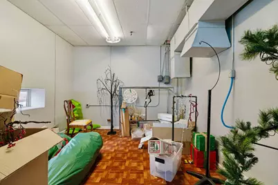 20 N Plaza, Paris, TX 75460 - Photo 23