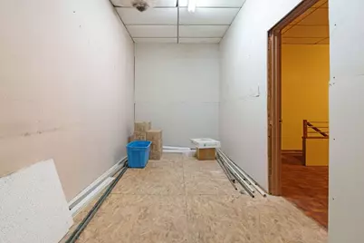 20 N Plaza, Paris, TX 75460 - Photo 19