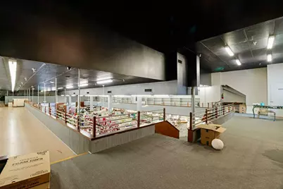 20 N Plaza, Paris, TX 75460 - Photo 9