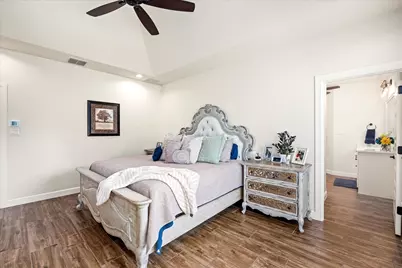 2207 Wood Duck Lane, Granbury, TX 76049 - Photo 17