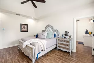 2207 Wood Duck Ln, Granbury, TX 76049 - Photo 17