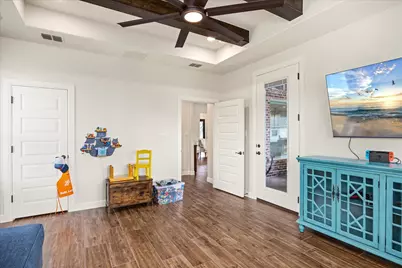 2207 Wood Duck Lane, Granbury, TX 76049 - Photo 11