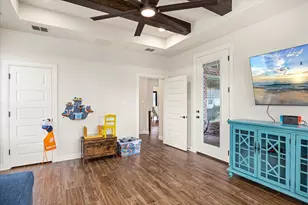 2207 Wood Duck Ln, Granbury, TX 76049 - Photo 11