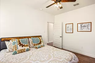 2207 Wood Duck Ln, Granbury, TX 76049 - Photo 15