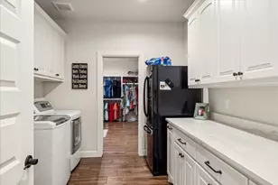 2207 Wood Duck Ln, Granbury, TX 76049 - Photo 21