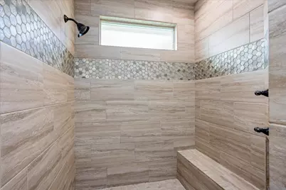 2207 Wood Duck Lane, Granbury, TX 76049 - Photo 19