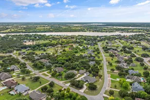 2207 Wood Duck Ln, Granbury, TX 76049 - Photo 33