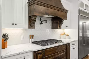 2207 Wood Duck Ln, Granbury, TX 76049 - Photo 5