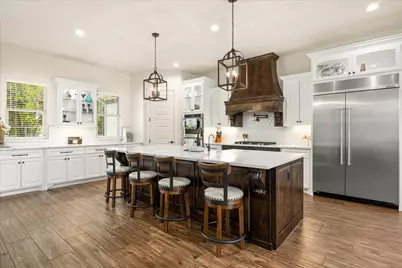 2207 Wood Duck Lane, Granbury, TX 76049 - Photo 3