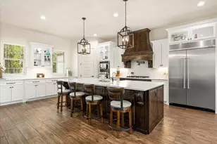 2207 Wood Duck Ln, Granbury, TX 76049 - Photo 3