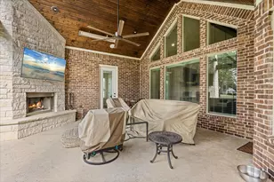 2207 Wood Duck Ln, Granbury, TX 76049 - Photo 25