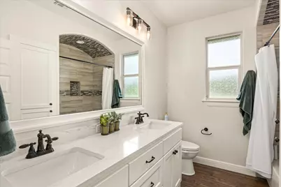 2207 Wood Duck Lane, Granbury, TX 76049 - Photo 13