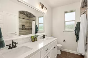 2207 Wood Duck Ln, Granbury, TX 76049 - Photo 13