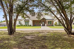 2207 Wood Duck Ln, Granbury, TX 76049 - Photo 23