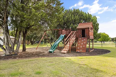 2207 Wood Duck Lane, Granbury, TX 76049 - Photo 27