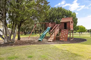 2207 Wood Duck Ln, Granbury, TX 76049 - Photo 27