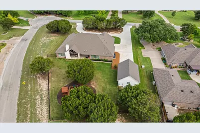 2207 Wood Duck Lane, Granbury, TX 76049 - Photo 31