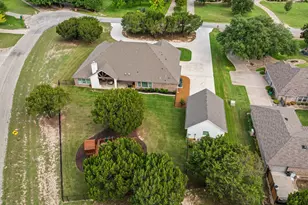 2207 Wood Duck Ln, Granbury, TX 76049 - Photo 31