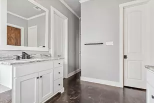 259 Co Rd 149, Riesel, TX 76682 - Photo 19