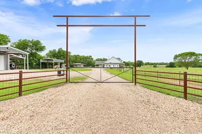 259 County Road 149, Riesel, TX 76682 - Photo 3