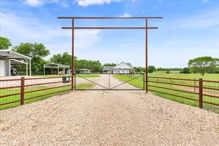 259 Co Rd 149, Riesel, TX 76682 - Photo 3