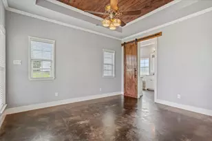 259 Co Rd 149, Riesel, TX 76682 - Photo 17