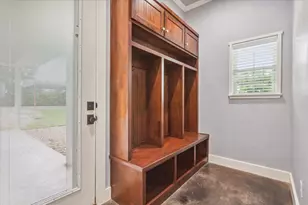 259 Co Rd 149, Riesel, TX 76682 - Photo 31