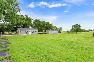 259 Co Rd 149, Riesel, TX 76682 - Photo 37