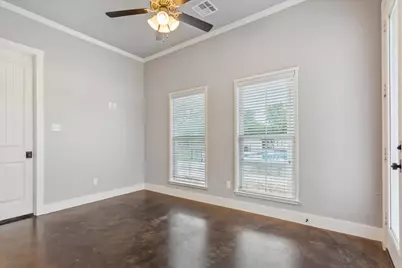 259 County Road 149, Riesel, TX 76682 - Photo 23
